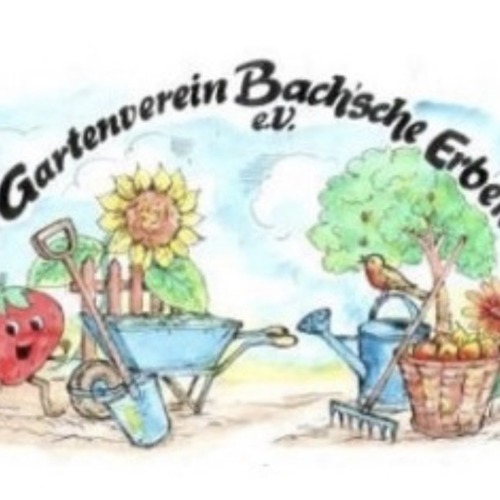 Neuer Arbeitseinsatz für unsere Gartengemeinschaft